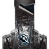 NHL Utah Mammoth Ice Frost BENGOO G9000 Skin